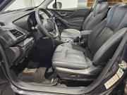 Subaru Forester V Москва  - изображение 39