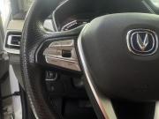 Changan CS75 I Рестайлинг Минеральные Воды  - изображение 29