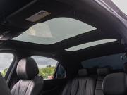 Mercedes-Benz E-Класс V (W213 S213 C238) Рестайлинг Краснодар  - изображение 66