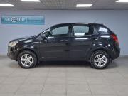SsangYong Actyon II Москва  - изображение 27