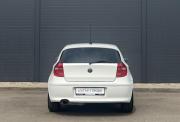 BMW 1 серии I (E81/E82/E87/E88) Рестайлинг Красноярск  - изображение 30