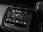Honda Stepwgn V Воронеж  - изображение 36