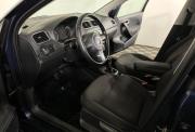 Volkswagen Polo V Нижний Новгород  - изображение 29