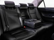 Toyota Camry VII (XV50) Рестайлинг 2 Санкт-Петербург  - изображение 48