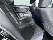 Kia Cerato II Ростов-на-Дону  - изображение 40