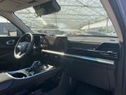 Haval H3 I Тула  - изображение 22