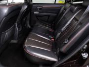 Hyundai Santa Fe II Тюмень  - изображение 38