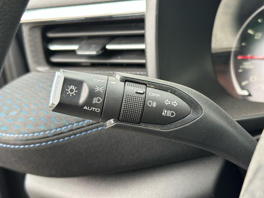 Haval Jolion I Волгоград  - изображение 12