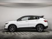 Geely Coolray I Санкт-Петербург  - изображение 42