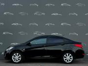 Hyundai Solaris I Санкт-Петербург  - изображение 30