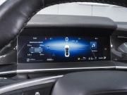 Geely Preface I Ростов-на-Дону  - изображение 36