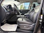 Haval H9 I Рестайлинг Калуга  - изображение 36