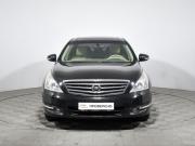 Nissan Teana II Рестайлинг Санкт-Петербург  - изображение 28