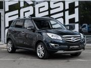 Changan CS35 Волгоград  - изображение 16