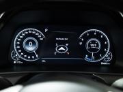 Hyundai Sonata VIII (DN8) Санкт-Петербург  - изображение 37
