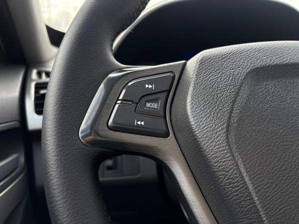 Chery Tiggo (T11) I Рестайлинг (FL) с пробегом 2015 года, цена 700 000 рублей, 123476 км, внедорожник, Автокод Объявления