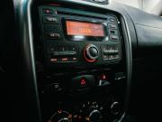 Renault Duster I Красноярск  - изображение 46