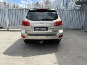 Hyundai Santa Fe II Ростов-на-Дону  - изображение 38