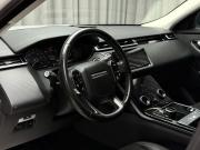 Land Rover Range Rover Velar I Ижевск  - изображение 40