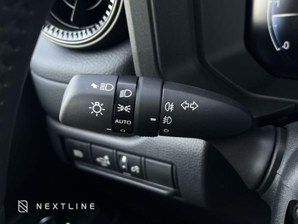 Новый Toyota Land Cruiser Prado 250 Series 2026 года, цена 12 990 000 рублей, внедорожник, Автокод Объявления