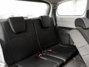 Toyota Wish II Екатеринбург  - изображение 43