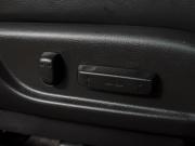 Honda Accord VIII Воронеж  - изображение 46