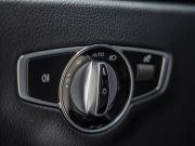 Mercedes-Benz E-Класс V (W213 S213 C238) Рестайлинг Волгоград  - изображение 56
