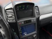 Chevrolet Captiva I Набережные Челны  - изображение 31