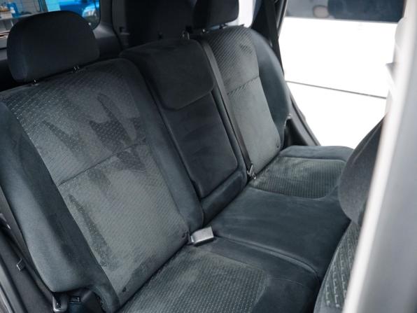 Nissan X-Trail III с пробегом 2013 года, цена 1 499 000 рублей, 186000 км, внедорожник, Автокод Объявления