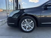 Nissan Teana II Рестайлинг Новосибирск  - изображение 28