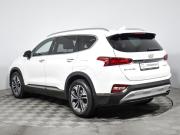 Hyundai Santa Fe IV Санкт-Петербург  - изображение 32