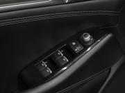 Mazda 6 III (GJ) Рестайлинг 2 Красноярск  - изображение 45