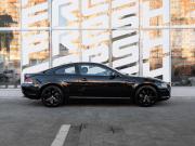 BMW 6 серии II (E63/E64) Ставрополь  - изображение 28