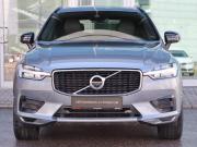 Volvo XC60 II Санкт-Петербург  - изображение 29