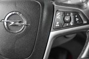 Opel Astra H Рестайлинг Тюмень  - изображение 37
