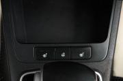 Kia Rio IV Рестайлинг Тюмень  - изображение 41