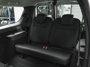 Lada (ВАЗ) Largus I Рестайлинг Ставрополь  - изображение 35