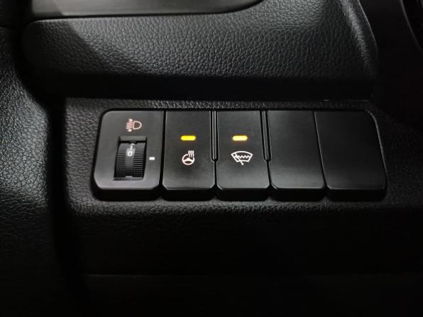 Kia Rio III Рестайлинг с пробегом 2017 года, цена 1 174 000 рублей, 118585 км, седан, Автокод Объявления