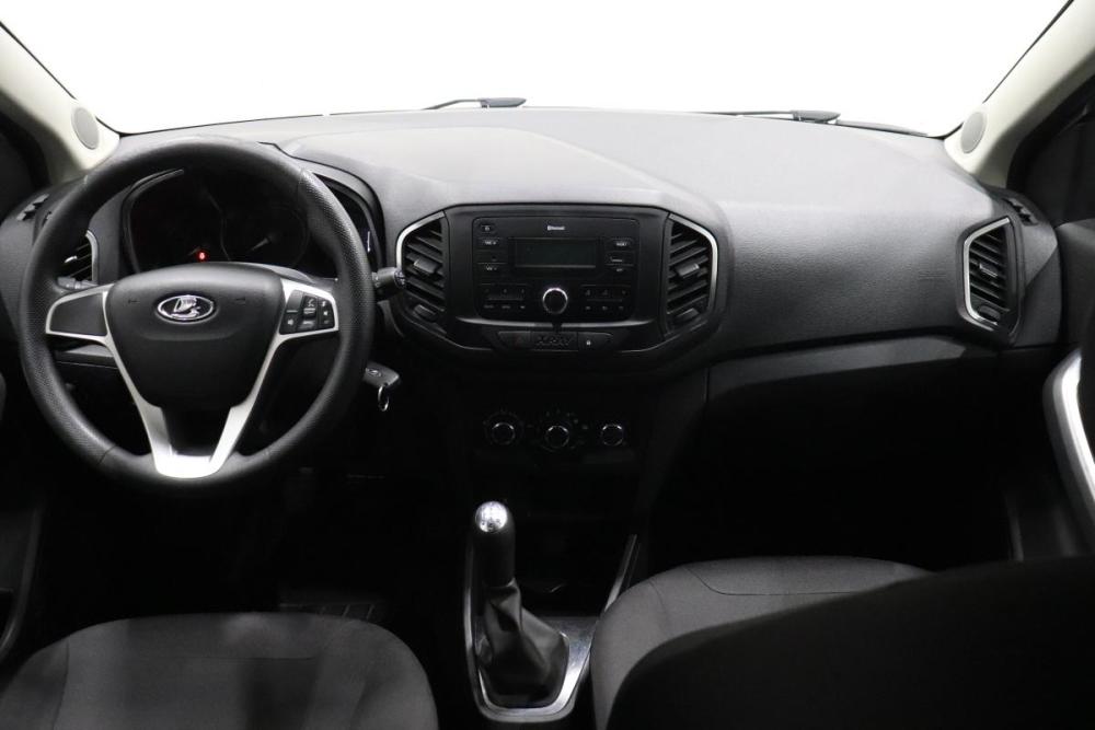 Lada (ВАЗ) XRAY I Ульяновск  - изображение 7