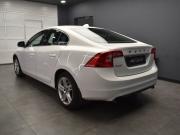 Volvo S60 II Рестайлинг Москва  - изображение 30