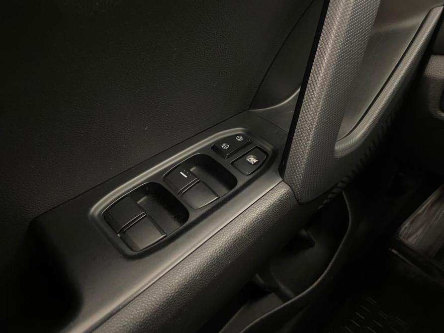Hyundai Creta I Псков  - изображение 17