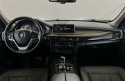 BMW X5 III (F15) Москва  - изображение 24