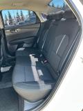 Kia Cerato IV Альметьевск  - изображение 33