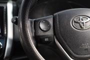Toyota Corolla XI (E160 E170 E180) Новосибирск  - изображение 32