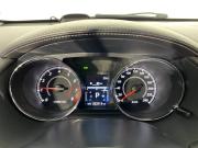 Citroen C-Crosser Санкт-Петербург  - изображение 24
