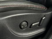 Haval H6 I Уфа  - изображение 41