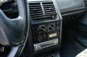 Lada (ВАЗ) 2110 Курган  - изображение 22