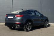 Geely Tugella I Красноярск  - изображение 29