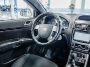 Geely Emgrand EC7 Самара  - изображение 25