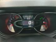 Renault Kaptur I Барнаул  - изображение 48
